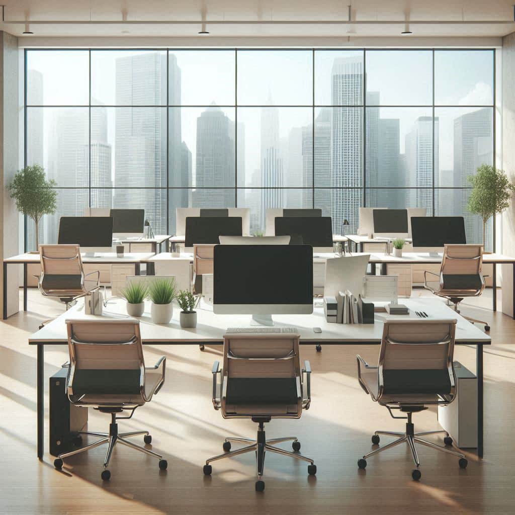 东环广场文章配图